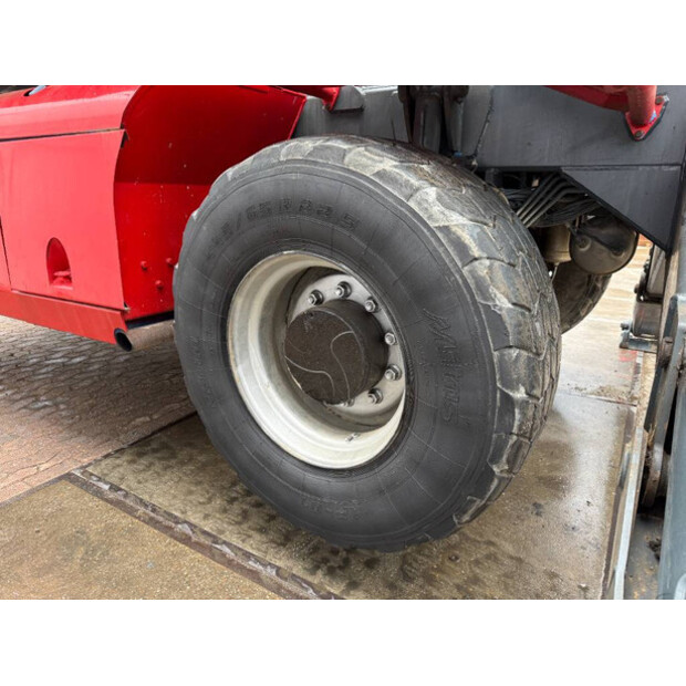 2014 Magni RTH 5.21-41139072