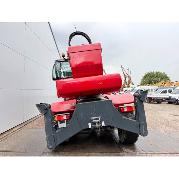 2014 Magni RTH 5.21-41139075