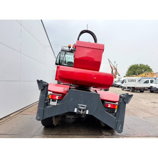 2014 Magni RTH 5.21-41139076