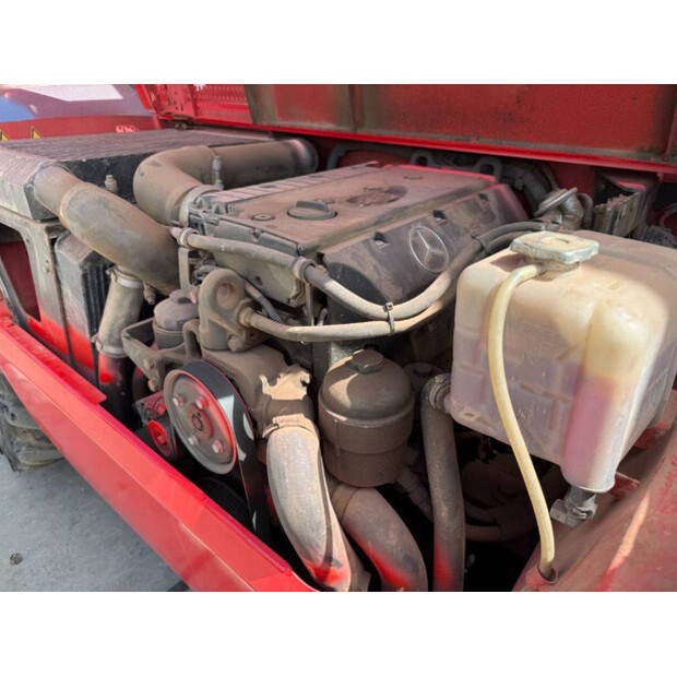 2013 Manitou MRT 2150-41139128