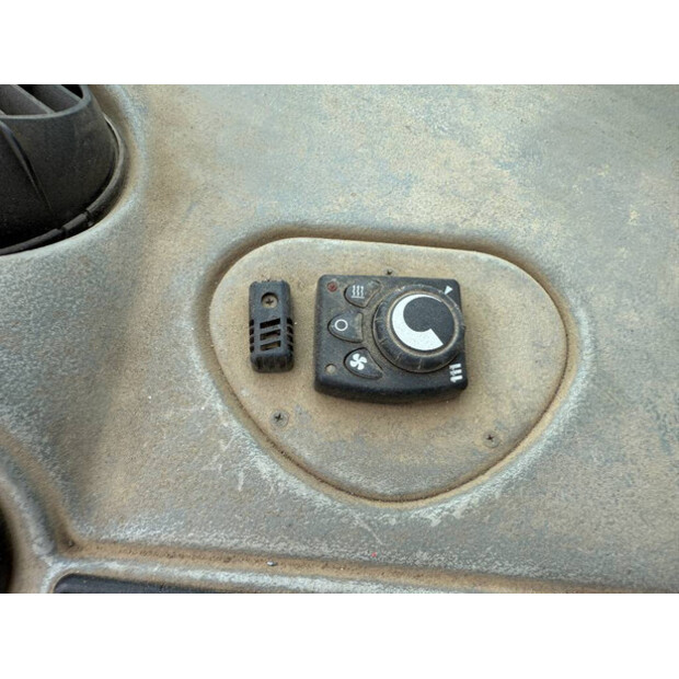 2013 Manitou MRT 2150-41139178
