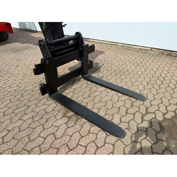 2013 Manitou MRT 2150-41139181