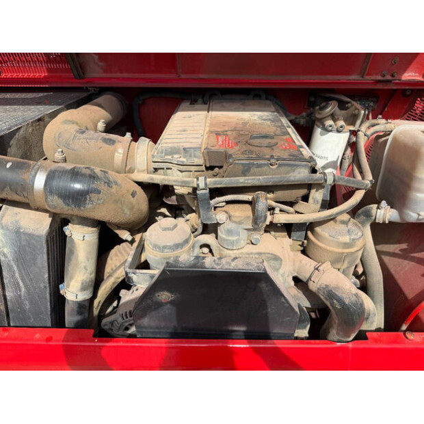 2013 Manitou MRT 2150-41139197