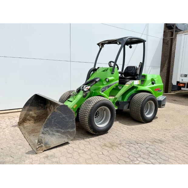 2019 افانت M750-41139202