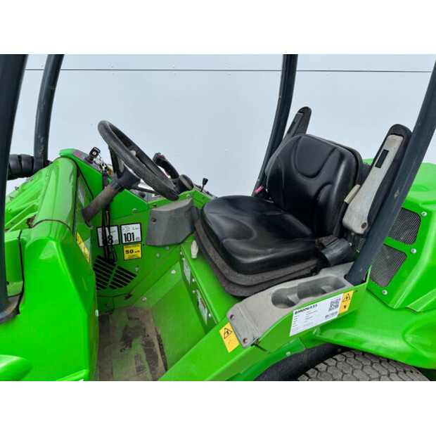 2019 افانت M750-41139208