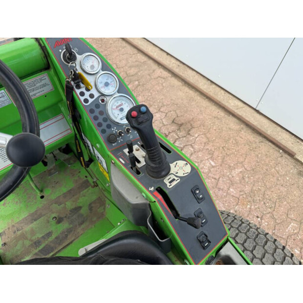 2019 افانت M750-41139210