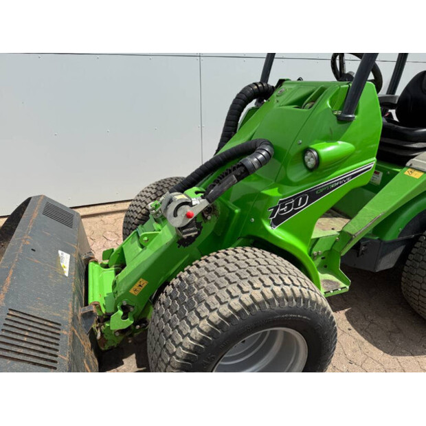 2019 افانت M750-41139218