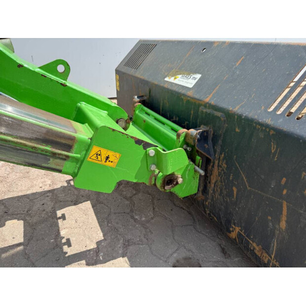 2019 افانت M750-41139220