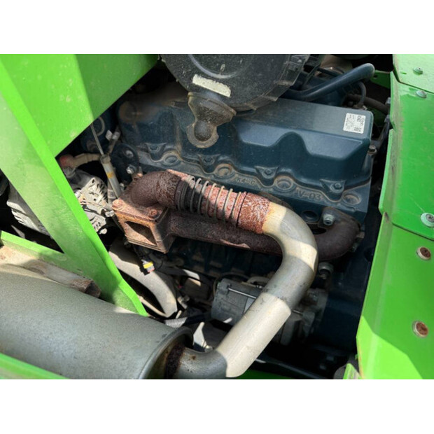 2019 افانت M750-41139225