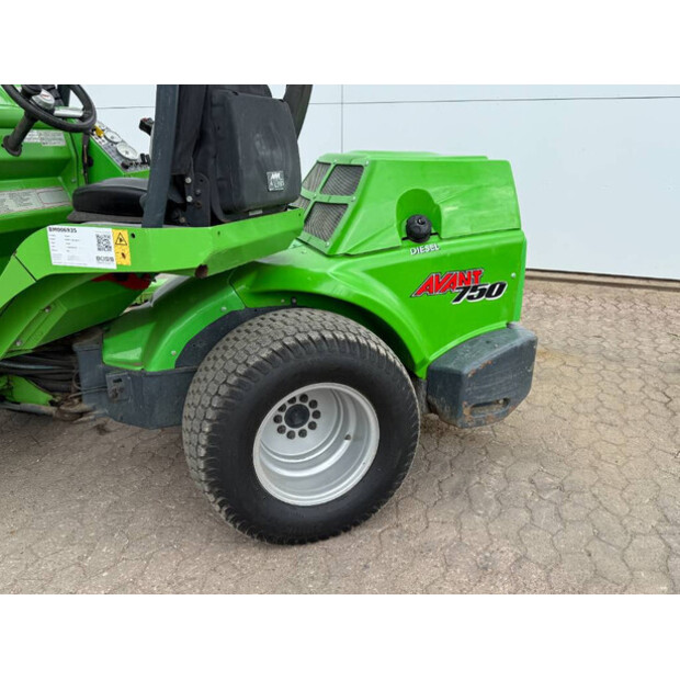 2019 افانت M750-41139227