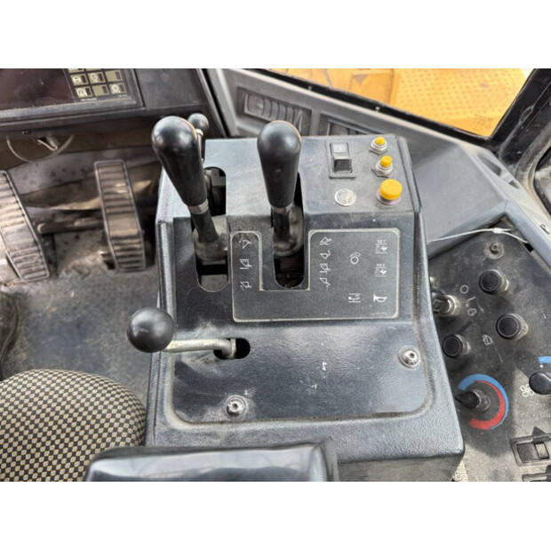 2001 Caterpillar 990 Series II-41139263
