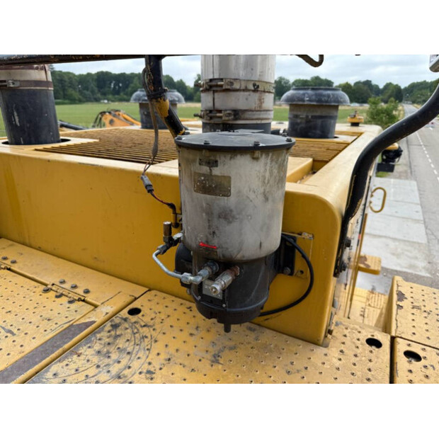 2001 Caterpillar 990 Series II-41139291