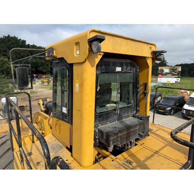 2001 Caterpillar 990 Series II-41139295