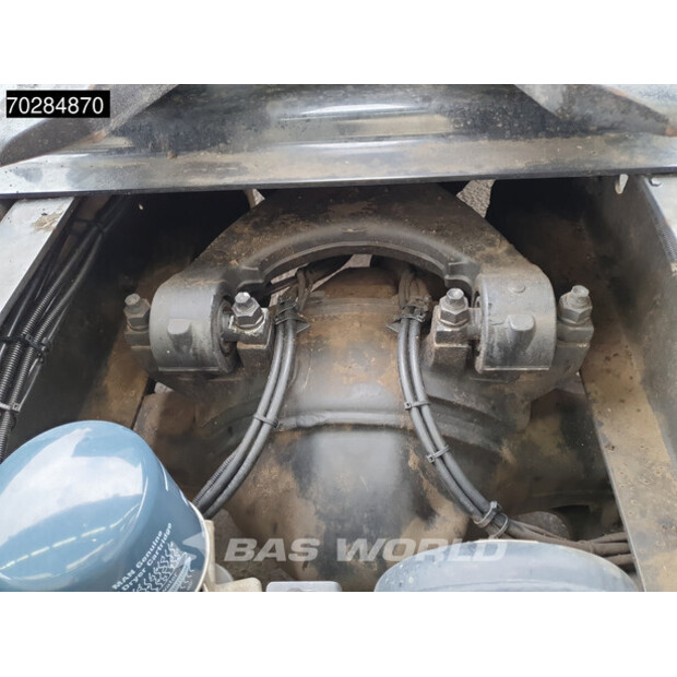 2019 MAN TGX 18.510-41139402
