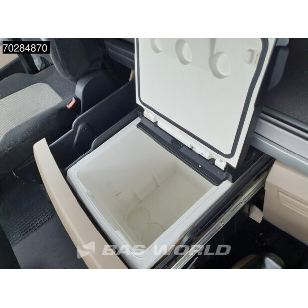 2019 MAN TGX 18.510-41139414