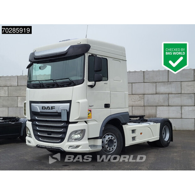 2020 داف XF 480-41139421