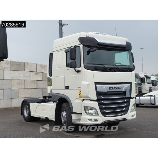 2020 داف XF 480-41139423