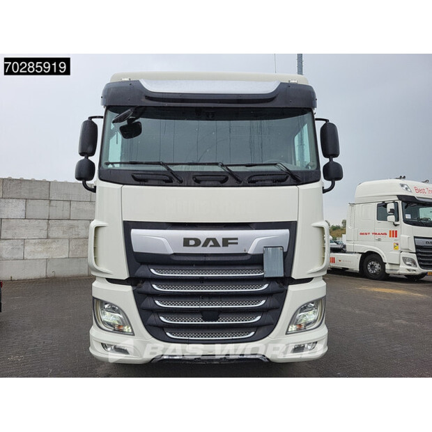 2020 داف XF 480-41139426