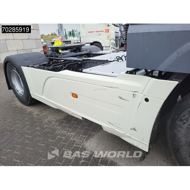 2020 داف XF 480-41139433