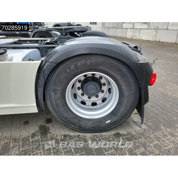 2020 داف XF 480-41139438