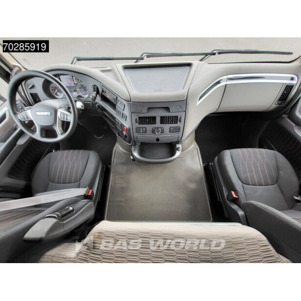 2020 داف XF 480-41139439