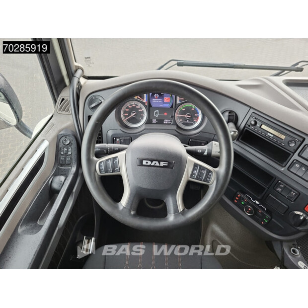 2020 داف XF 480-41139440