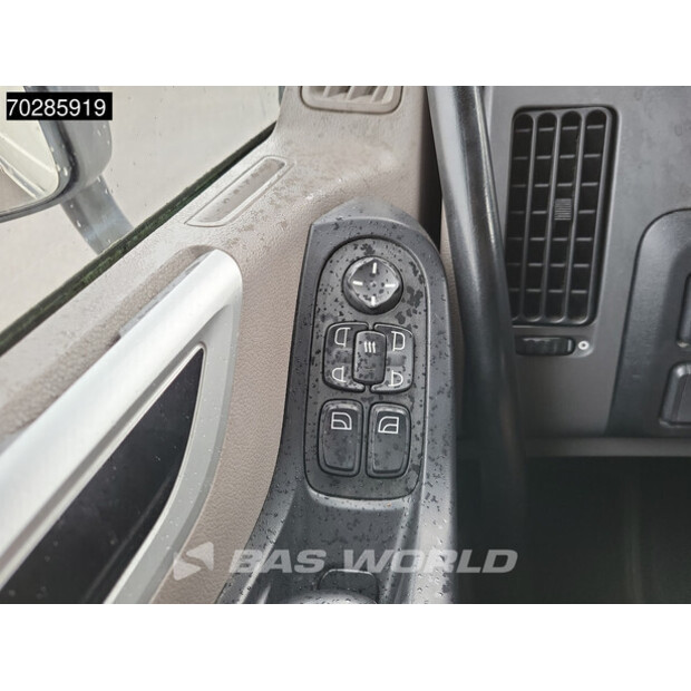 2020 داف XF 480-41139441
