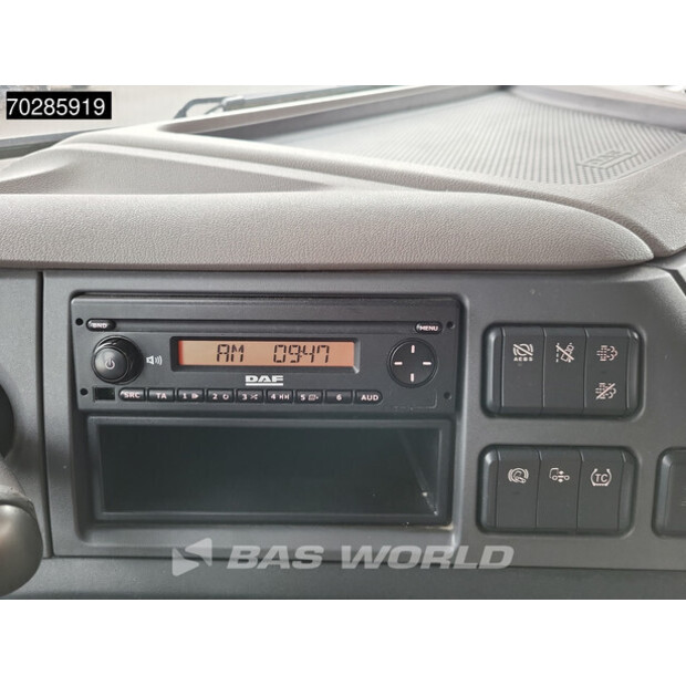 2020 داف XF 480-41139446
