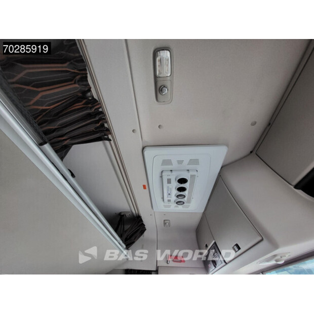 2020 داف XF 480-41139448