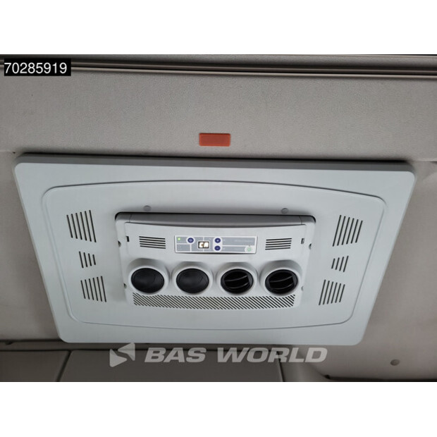 2020 داف XF 480-41139449