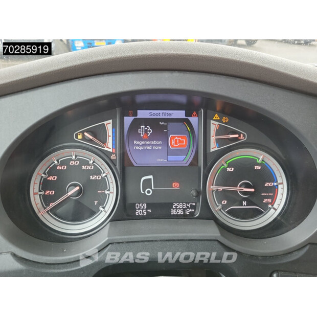 2020 داف XF 480-41139452