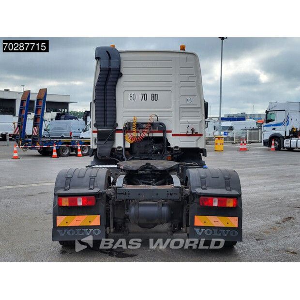2013 Volvo FM450-41139464