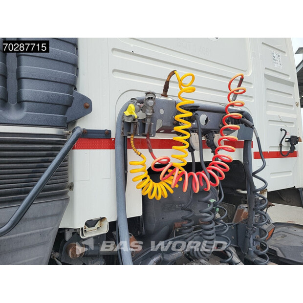 2013 Volvo FM450-41139466