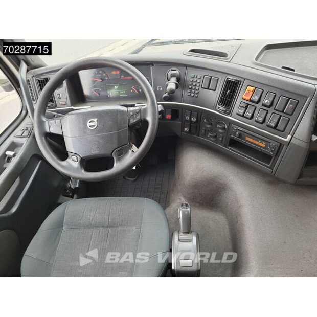 2013 Volvo FM450-41139471