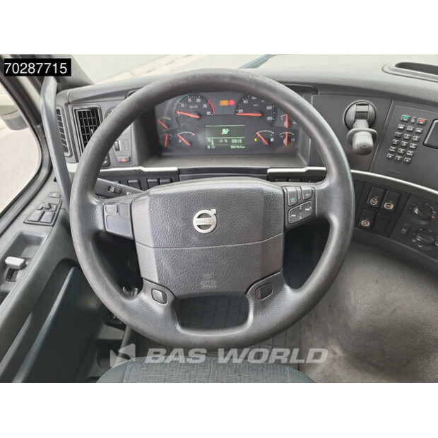 2013 Volvo FM450-41139472