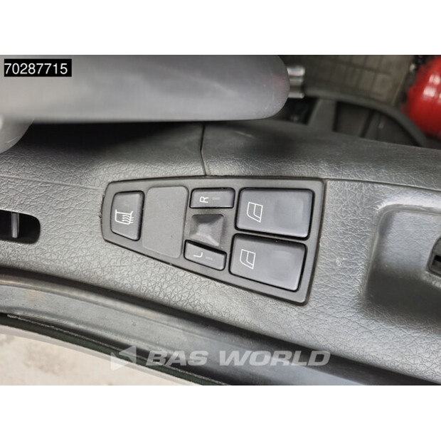2013 Volvo FM450-41139473