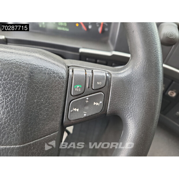 2013 Volvo FM450-41139474