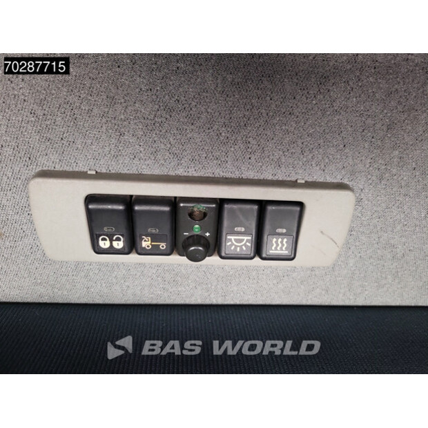 2013 Volvo FM450-41139477