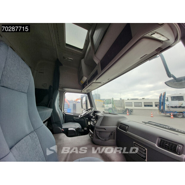 2013 Volvo FM450-41139480