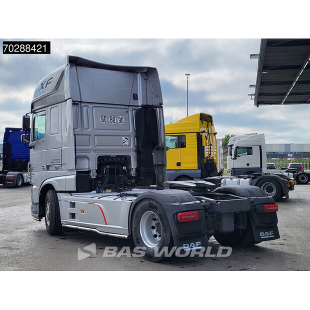 2017 داف XF 510-41139504