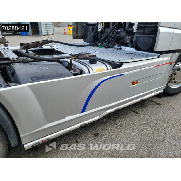 2017 داف XF 510-41139513