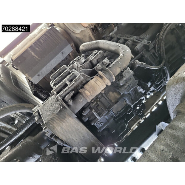 2017 داف XF 510-41139518