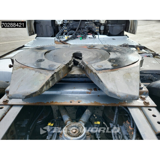 2017 داف XF 510-41139519