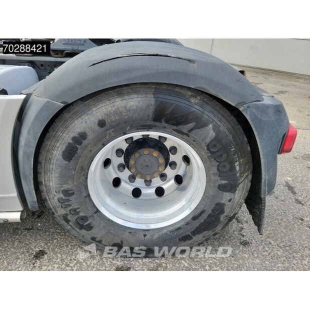2017 داف XF 510-41139520