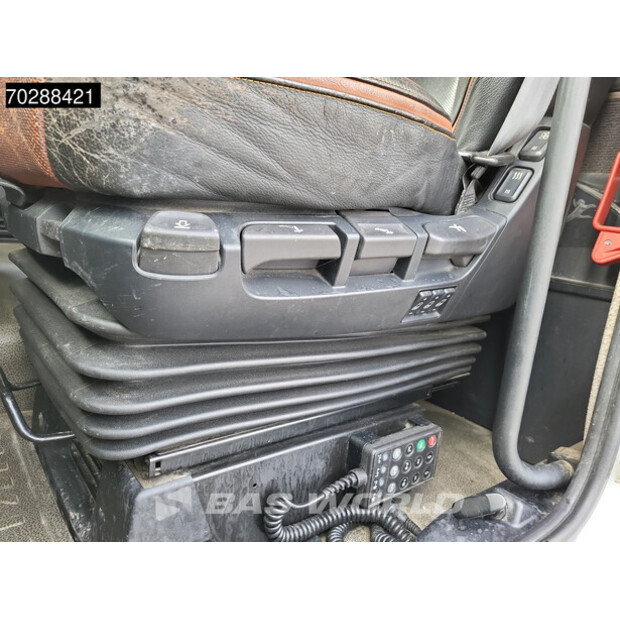 2017 داف XF 510-41139532