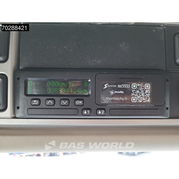 2017 داف XF 510-41139534