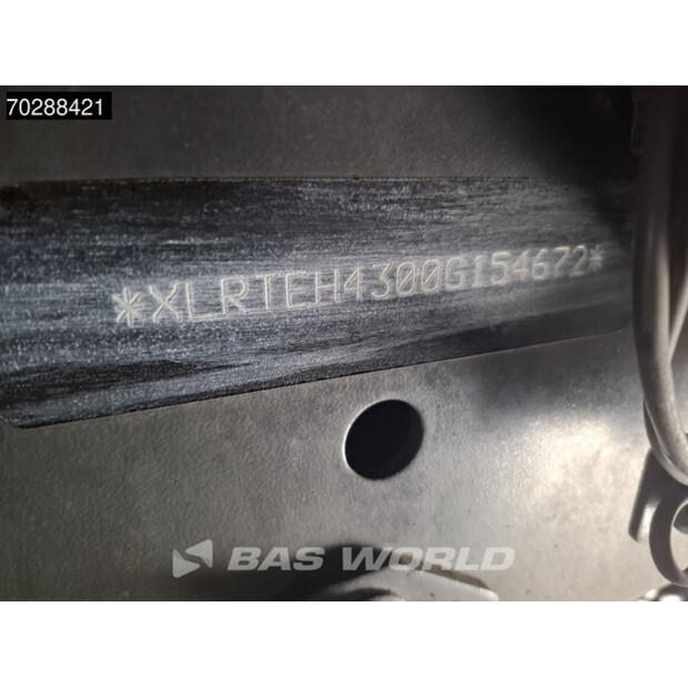 2017 داف XF 510-41139537