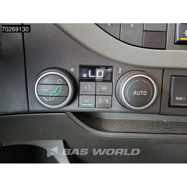 2015 Volvo FH 460-41139572