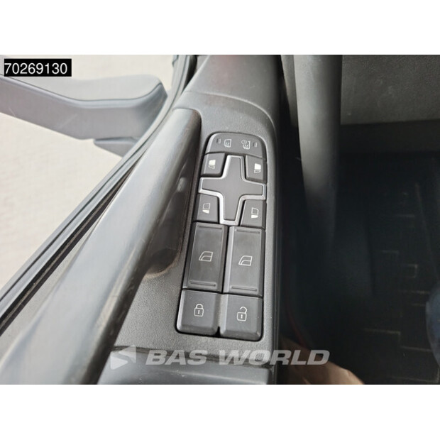 2015 Volvo FH 460-41139574
