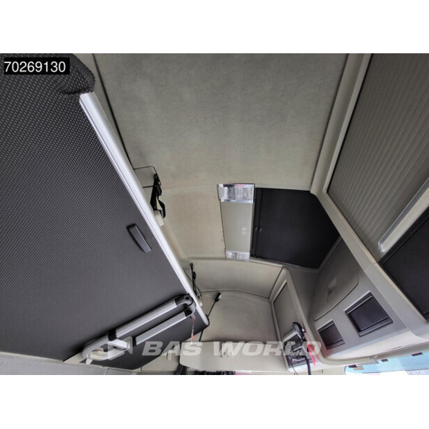 2015 Volvo FH 460-41139577